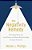 The Negativity Remedy: Unlocking More Joy, Less Stress, And Better Relationships Through Kindness-.. - Imagem 1