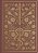 Esv Illuminated Scripture Journal: Numbers-.. - Imagem 1