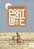 Boat Life Vol. 2-.. - Imagem 1