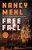 Free Fall-.. - Imagem 1