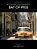 Bay Of Pigs: For Classical Guitar And String Quartet-.. - Imagem 1