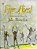 Fireflies-.. - Imagem 1