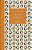 Nlt Filament Bible Journal: Philemon And Colossians (Softcover)-.. - Imagem 1