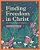 Finding Freedom In Christ: An 8-Week Study Of Galatians-.. - Imagem 1