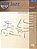 Jazz Classics: Keyboard Play-Along Volume 19-.. - Imagem 1