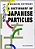 A Dictionary Of Japanese Particles-.. - Imagem 1