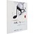Nature No. 2 For Piano Solo-.. - Imagem 1