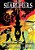 The Searchers - Volume 1: The Shape Of Things To Come-.. - Imagem 1
