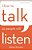 How To Talk So People Will Listen-.. - Imagem 1