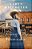 Taming Lady Temperance-.. - Imagem 1
