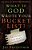 What If God Wrote Your Bucket List?: 52 Things You Don't Want To Miss-.. - Imagem 1