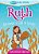 Ruth: Becoming A Girl Of Loyalty -- True Girl Bible Study-.. - Imagem 1