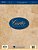 Carta Manuscript Paper No. 2 - Basic-.. - Imagem 1