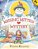 Missing Mitten Mystery-.. - Imagem 1