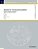 Modern Orchestral Studies For Flute - Vol. 1-.. - Imagem 1