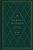 Journey To Bethlehem: A Treasury Of Classic Christmas Devotionals-.. - Imagem 1