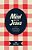 A Meal With Jesus: Discovering Grace, Community, And Mission Around The Table-.. - Imagem 1