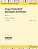 Prokofieff: Musiques D'Enfants Op. 65 For Piano-.. - Imagem 1