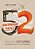 52 Uncommon Dates: A Couple's Adventure Guide For Praying, Playing, And Staying Together-.. - Imagem 1