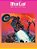 Meat Loaf - Bat Out Of Hell-.. - Imagem 1