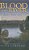 Blood On The River: James Town 1607-.. - Imagem 1
