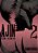 Ajin 2: Demi-Human-.. - Imagem 1