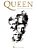 Queen - Easy Piano Collection 10 Classic Rock Songs For Beginners And Intermediate Pianists Sheet Music Includes Bohemian Rhapsody We Will Rock You An-.. - Imagem 1