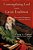 Contemplating God With The Great Tradition: Recovering Trinitarian Classical Theism-.. - Imagem 1