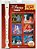 Disney Tunes - Recorder Fun!: Pack With Songbook And Instrument-.. - Imagem 1