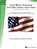 This Piano Duet Songbook Presents A Thoughtfully Arranged Collection Of Patriotic Favorites For One Piano, Four Hands At An Intermediate Level 4. Desi-.. - Imagem 1