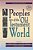 Peoples Of The Old Testament World-.. - Imagem 1