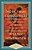 More Than Conquerors: An Interpretation Of The Book Of Revelation-.. - Imagem 1