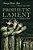 Prophetic Lament: A Call For Justice In Troubled Times-.. - Imagem 1
