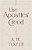 The Apostles' Creed-.. - Imagem 1