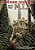 Vietnam Journal Book Four: M. I. A. -.. - Imagem 1