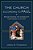 The Church According To Paul: Rediscovering The Community Conformed To Christ-.. - Imagem 1