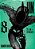 Ajin 8: Demi-Human-.. - Imagem 1
