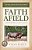 Faith Afield: A Sportsman's Devotional-.. - Imagem 1
