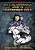 Beck And Caul Investigations Omnibus: Where The Nightmares Walk-.. - Imagem 1