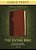 Living Bible-LIV-large Print-.. - Imagem 1