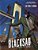 Blacksad: They All Fall Down - Part One-.. - Imagem 1
