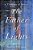 The Father Of Lights: A Theology Of Beauty-.. - Imagem 1
