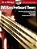Bass Fretboard Theory - At A Glance [With CD (Audio)]-.. - Imagem 1