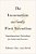 The Incarnation As God's First Intention: Supralapsarian Christology For Faith And Practice-.. - Imagem 1