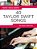 40 Taylor Swift Songs: Really Easy Piano Series With Lyrics & Performance Tips (Really Easy Piano; Hal Leonard) - Taylor Swift Piano Book With Lyrics-.. - Imagem 1