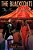 The Black Coats: The Sword-Swallower-.. - Imagem 1