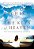 The Kiss Of Heaven: God's Favor To Empower Your Life Dream-.. - Imagem 1