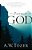 The Pursuit Of God-.. - Imagem 1