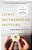 Why Motherhood Matters: An Invitation To Purposeful Parenting-.. - Imagem 1