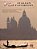 Italian Favorites: E-z Play Today Volume 393-.. - Imagem 1